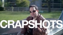 Crapshots - Episode 30 - The Message