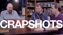 Crapshots - Episode 32 - The Encounter