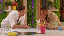 Love Island - Episode 23