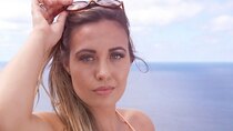 Love Island (NL/BE) - Episode 30