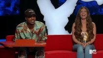 Ridiculousness - Episode 6 - Chanel And Sterling CXVI