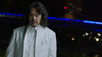 Angel's Last Mission: Love - Episode 21 - Yeon Seo's Distorted Memory