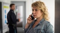 Lindenstraße - Episode 10