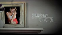 Channel 5 (UK) Documentaries - Episode 56 - The Sheridan Smith Story