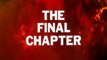 MonsterVision - Episode 34 - Friday the 13th: The Final Chapter