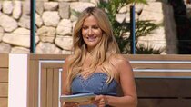 Love Island - Episode 28