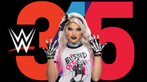 WWE 365 - Episode 3 - Alexa Bliss