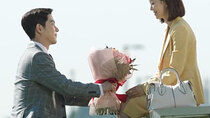 Mother of Mine - Episode 59 - Mi Ri & Tae Ju Get Engaged