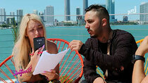 Les Anges (FR) - Episode 114 - Back to Miami (87)