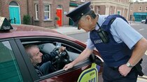 Fair City - Episode 108 - Sun 30 June 2019