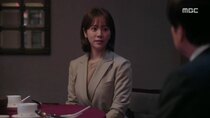 One Spring Night - Episode 14