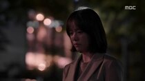 One Spring Night - Episode 15