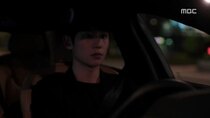 One Spring Night - Episode 16