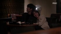 One Spring Night - Episode 18