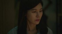 The Wind Blows - Episode 5 - Divorce, Finally