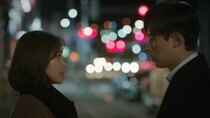The Wind Blows - Episode 6 - I Want to See Ah-ram