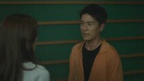 The Wind Blows - Episode 8 - Wedding Ceremony