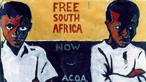 Have You Heard from Johannesburg? - Episode 5 - From Selma To Soweto