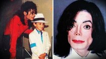 Alltime Conspiracies - Episode 44 - The Case Of Michael Jackson - The Mystery Files