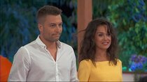 Love Island (NL/BE) - Episode 34