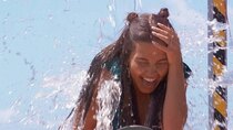 Love Island (NL/BE) - Episode 37