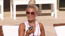 Love Island - Episode 30