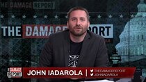 The Damage Report with John Iadarola - Episode 127 - July 3, 2019