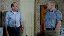 Fair City - Episode 109 - Tue 02 July 2019