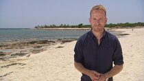 A Place in the Sun: Summer Sun - Episode 39 - South East Cyprus