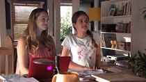 Home and Away - Episode 109