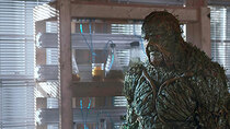Swamp Thing - Episode 6 - The Price You Pay