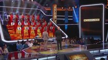 Deal or No Deal - Episode 26 - Wall Street Warrior