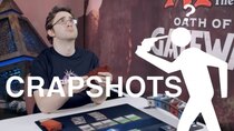 Crapshots - Episode 7 - The Speedrun