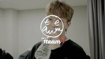 Hello! 1TEAM TV - Episode 11 - (8) Meet Up Event (Fan Signing Day)