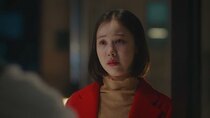 Welcome to Waikiki - Episode 4 - Troublemaker Sister