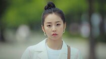 Welcome to Waikiki - Episode 16 - Goodbye, Waikiki