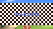 PJ Masks - Episode 15 - The Moon Prix