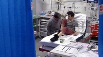 24 Hours in A&E - Episode 10 - The Kids Are Alright