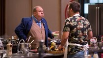 MasterChef (BR) - Episode 15