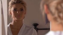 Home and Away - Episode 116