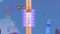 Numberblocks Season 3 Episode 13 Recap and Links