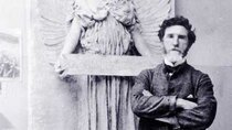 PBS Specials - Episode 17 - Augustus Saint-Gaudens - Master of American Sculpture
