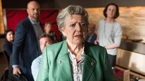 Lindenstraße - Episode 11