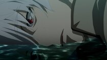 Arifureta Shokugyou de Sekai Saikyou - Episode 1 - The Monster of the Abyss