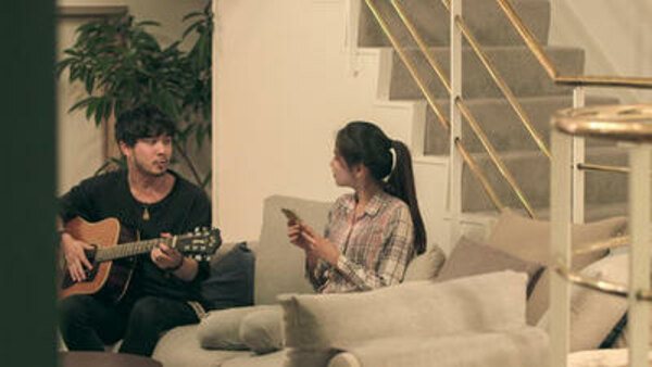 terrace house tokyo watch online