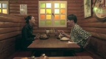 Terrace House: Tokyo 2019–2020 - Episode 6 - The Grass Is Greener on the Other Side