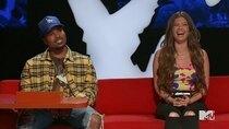 Ridiculousness - Episode 10 - Chanel And Sterling CXVII
