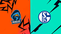 LEC Summer Split 2019 - League Of Legends European Championship - Episode 31 - Rogue VS Schalke 04