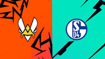 LEC Summer Split 2019 - League Of Legends European Championship - Episode 42 - Team Vitality VS Schalke 04