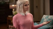 iZombie - Episode 9 - The Fresh Princess